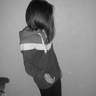 Карина Костанян