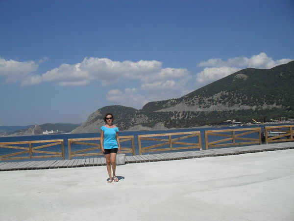 Виктория Зайцева