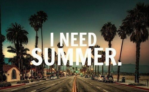 Вечный Странник