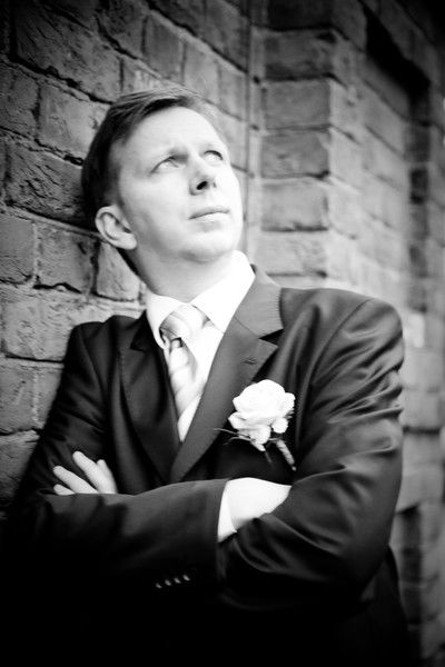 Дмитрий Олегович