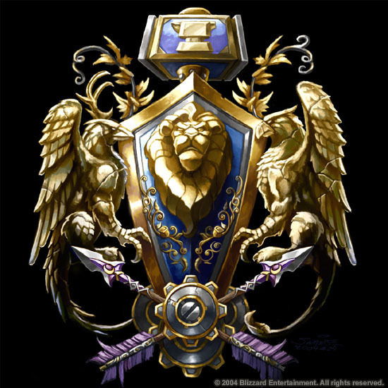 Миша Клеймёнов