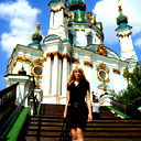 Татьяна Курьянович
