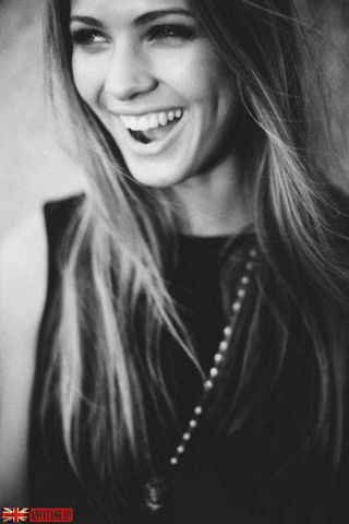 Анастасия Дементьева