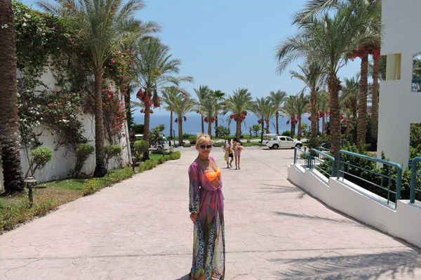 Анна Сурина (Сафронова)