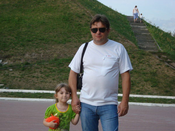 Андрей Пакиш