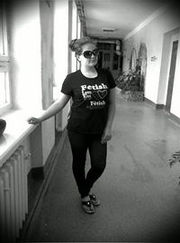 Мария Давыдова