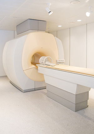 Мрт Коломна