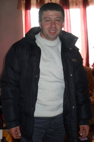 Ренат Алемситов