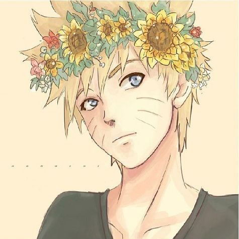 Сергей Рыбалка