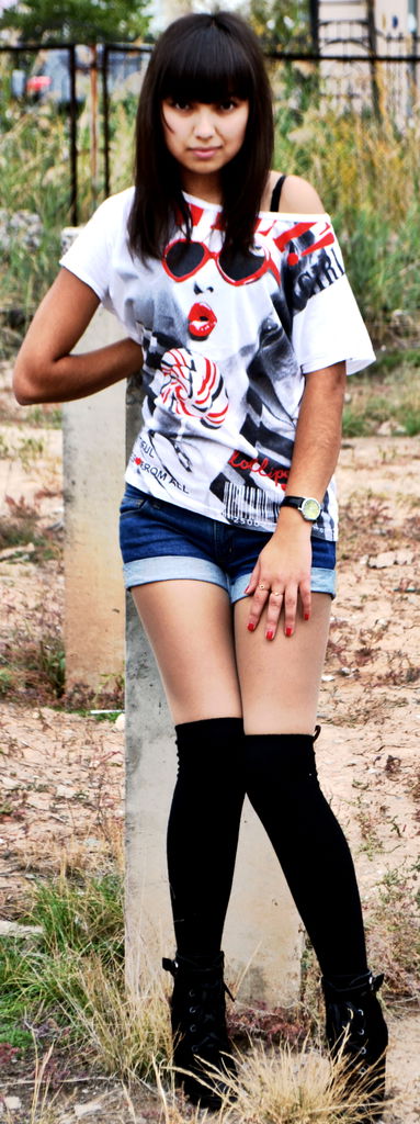 Индира Алимуллаева