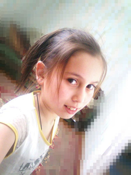 *жаным* *акаева*