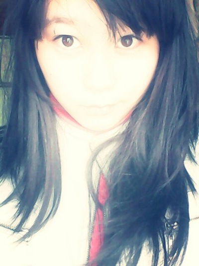 Нэлля Умбеталиева