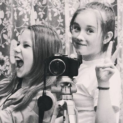 София Кочева