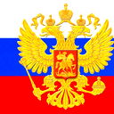 Александр Самарцев