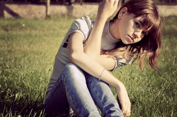 Кристина Костенко