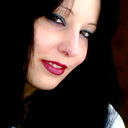 Елена Кондрашина