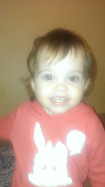 Татьяна Байдашина