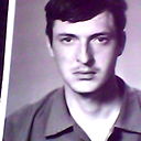 Сергей Жогов