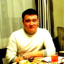 Айбек Хосаев