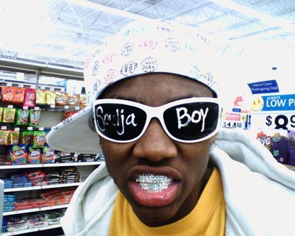 Жека Квасник