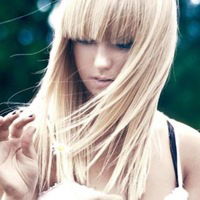 Виктория Абмаева