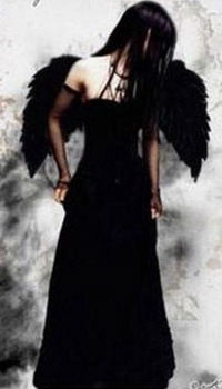 Татьяна Бабич