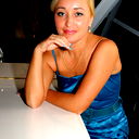 Елена Давлетгареева