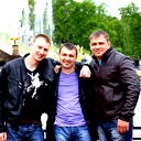 Дмитрий Жермаль