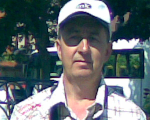 Ильдар Муратов