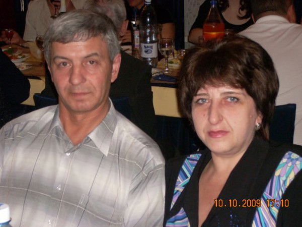 Ольга Бахтиярова