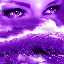 Наталья Тимченко