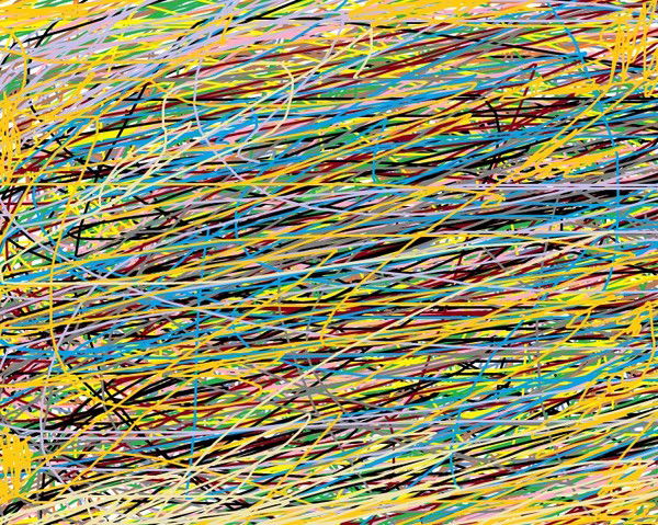 Евгений Кот