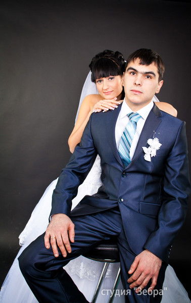 Настенька Кудакова