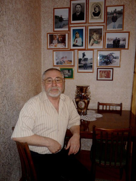 370609954 Сиговатов