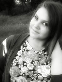 Ирина Комардина