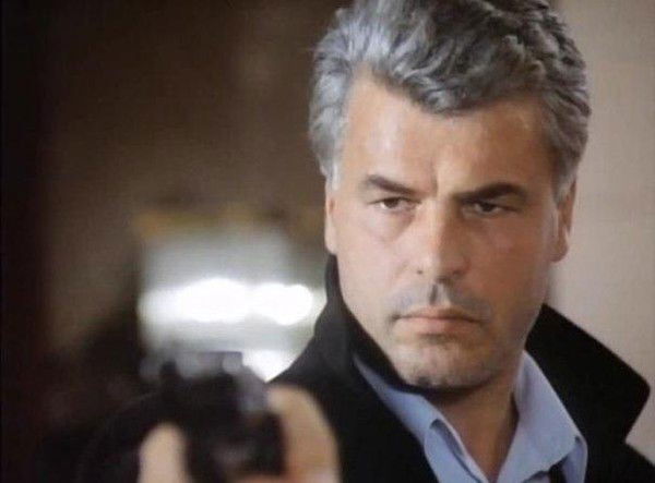 ------------ ---------------