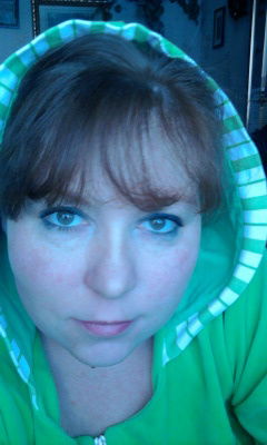 Людмила Лунгу