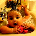 Kristina ))))