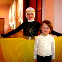 Adelinoчka @