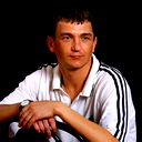 Пётр Титков