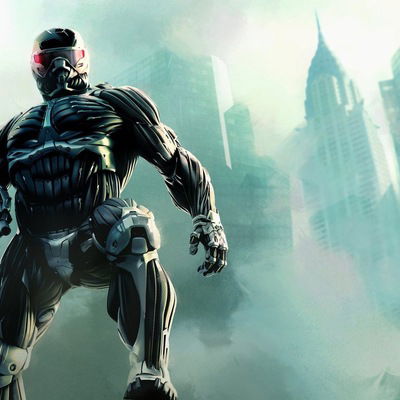 Вячеслав Жердецкий