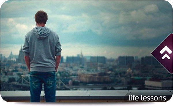 Мирбек Дошанов