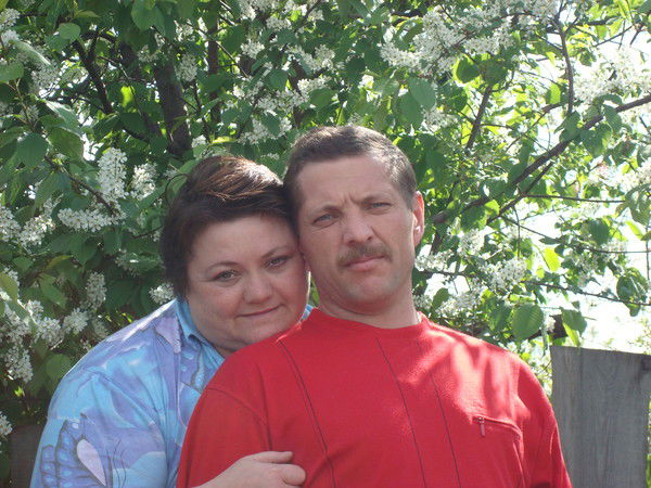 Елена Жиляева