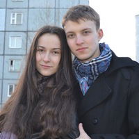 Виктория Кузнецова