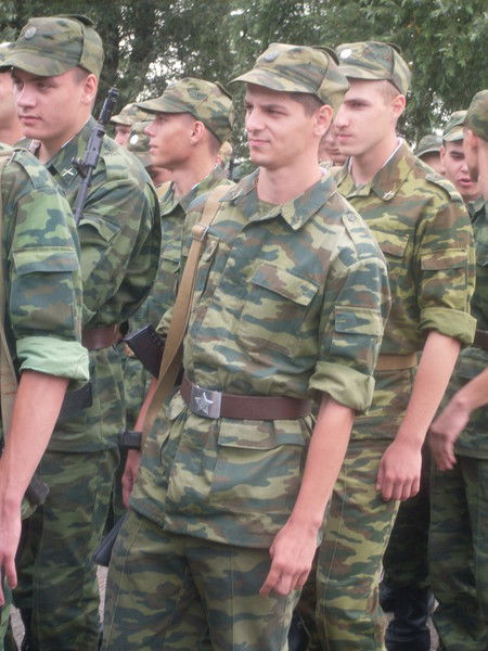 Боциев Тимур