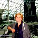 Елена Ванина