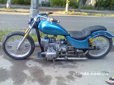 Леонид Рухер