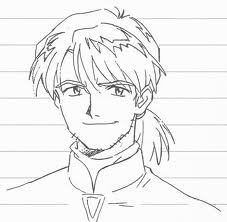 Бекбусунов Ринат