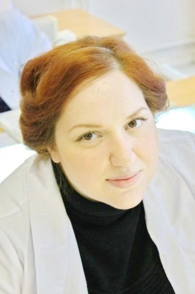 Свету Милая Роду Верная