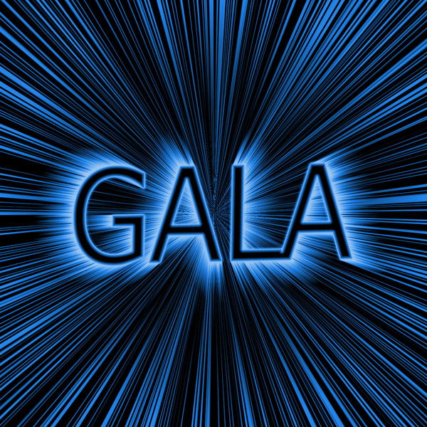 Галым Азизбеков